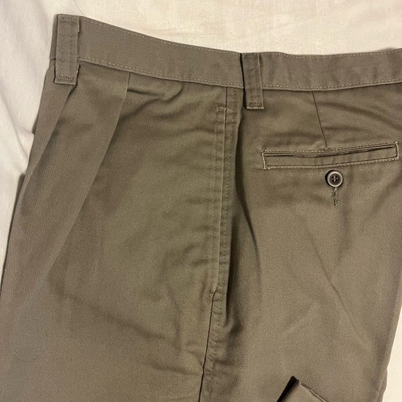 Men’s Pants Bundle Size 32x32 | Old Navy Cargo + Lee Casual - Picture 5 of 8